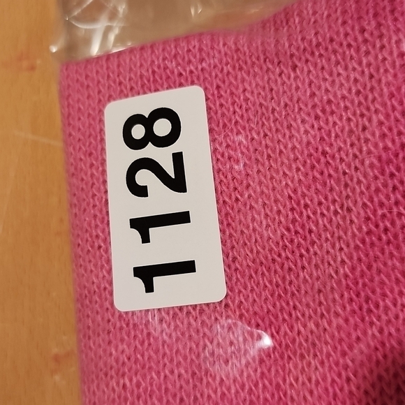 J. Crew Crystal Button Cardigan Superfine Alpaca Merino Wool Blend Sweater Cardi - Picture 9 of 9